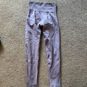 AYBL leggings sz S